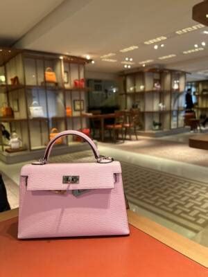 hermes bag appointment|pursebop hermes appointment system.